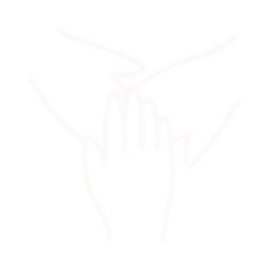 Pár- és családterápia