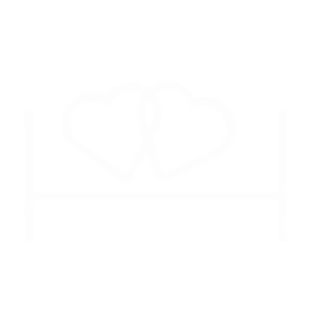 Szexuálpszichológia