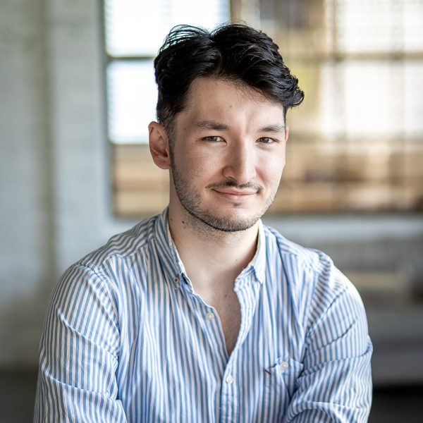 Kassai József, okleveles pszichológus, autogén tréning gyakorlatvezető, képzésben lévő gyógypedagógus (autizmus spektrum és tanulásban akadályozottak pedagógiája szakirányok)