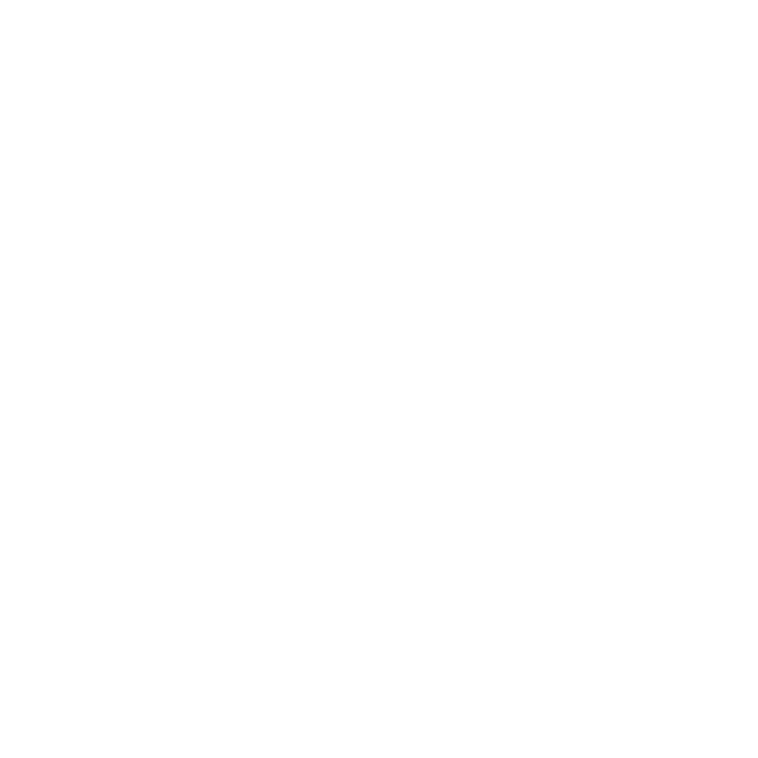 Egyéni konzultáció