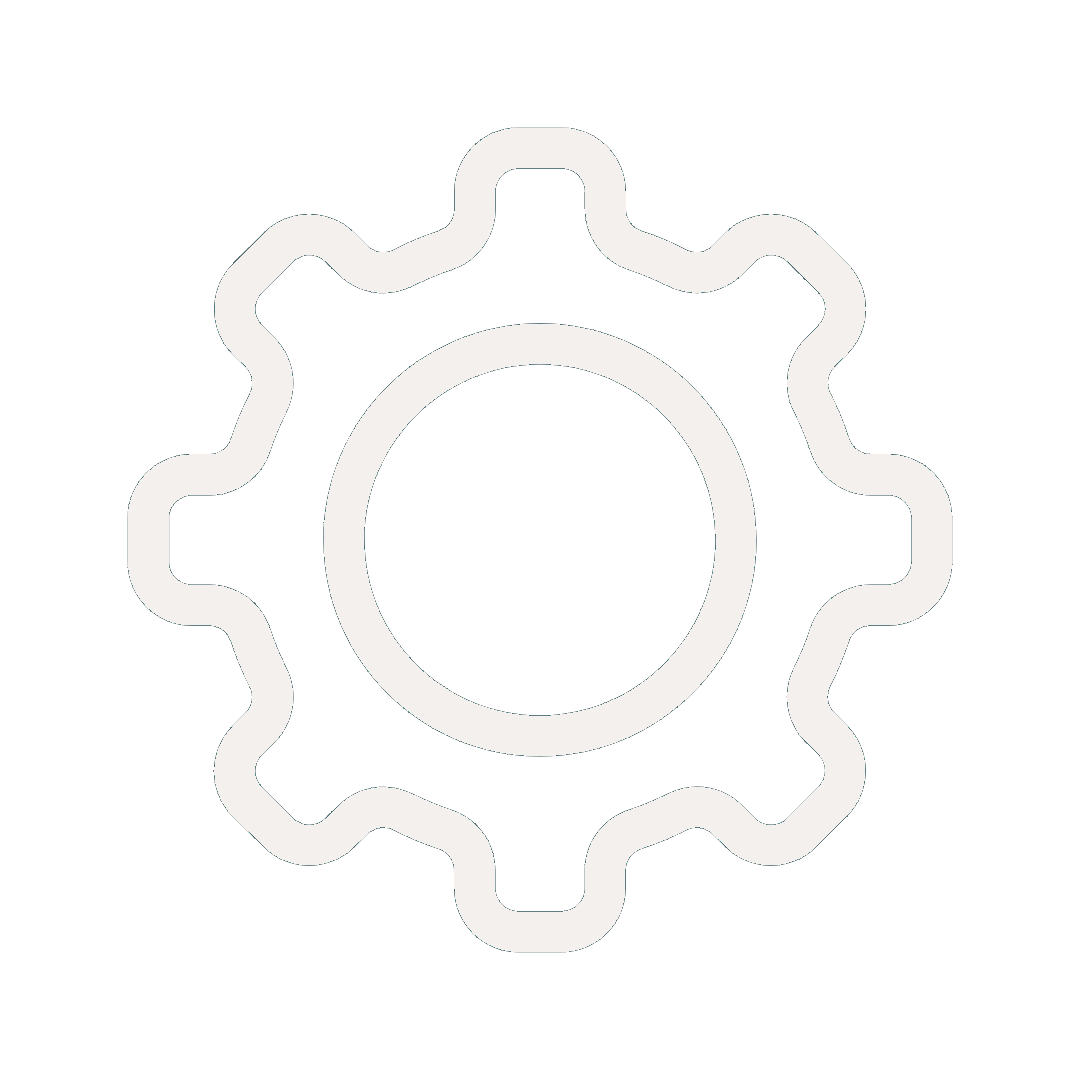 Kognitív viselkedésterápia