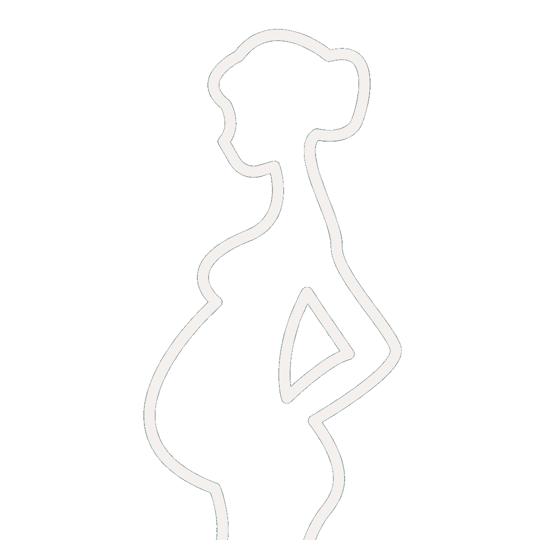 Pre/perinatális szakasz