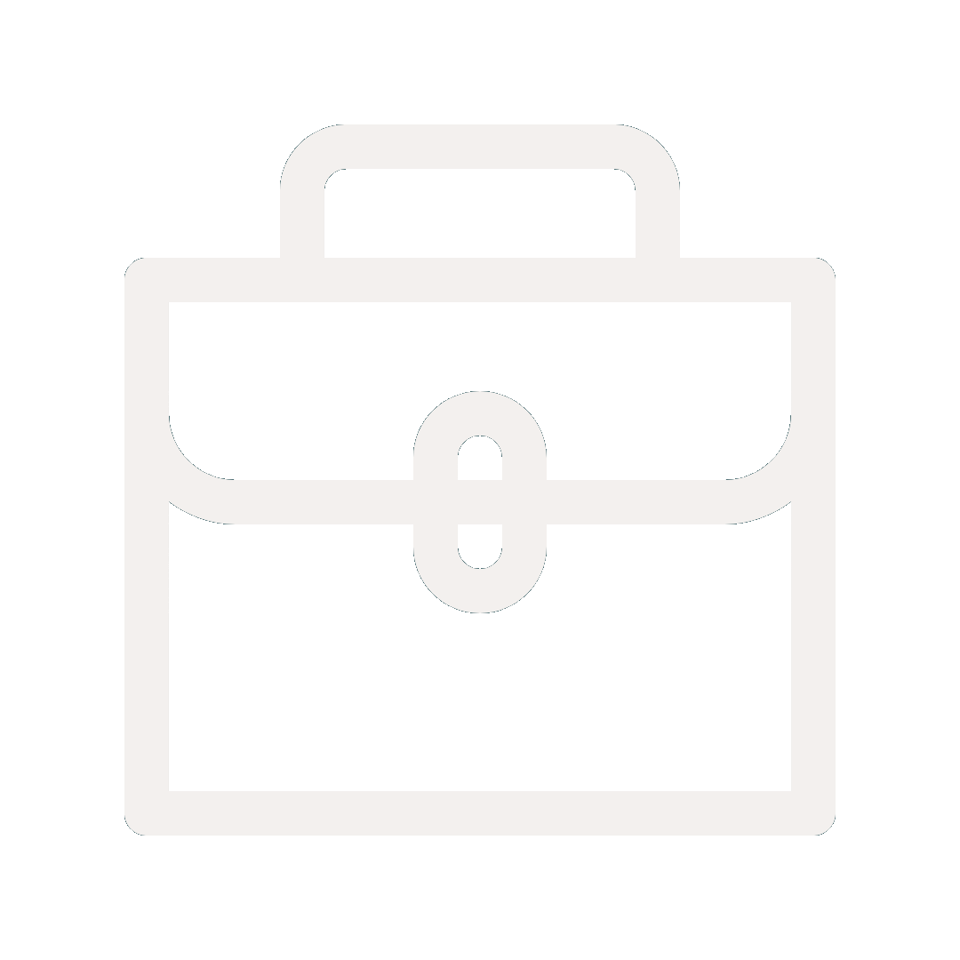 Munkahelyi kérdések