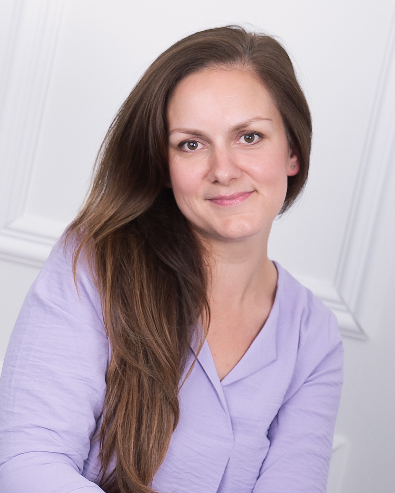 Picture of Kenéz-Garai Zsuzsa