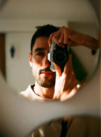 pexels-mihmanduganli-19151357